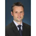 Jeffrey Lavallee